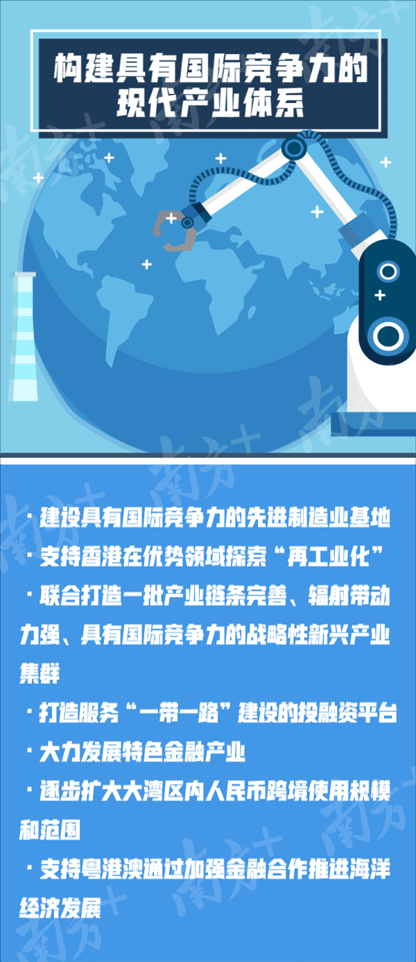 粵港澳大灣區(qū)門(mén)戶網(wǎng)