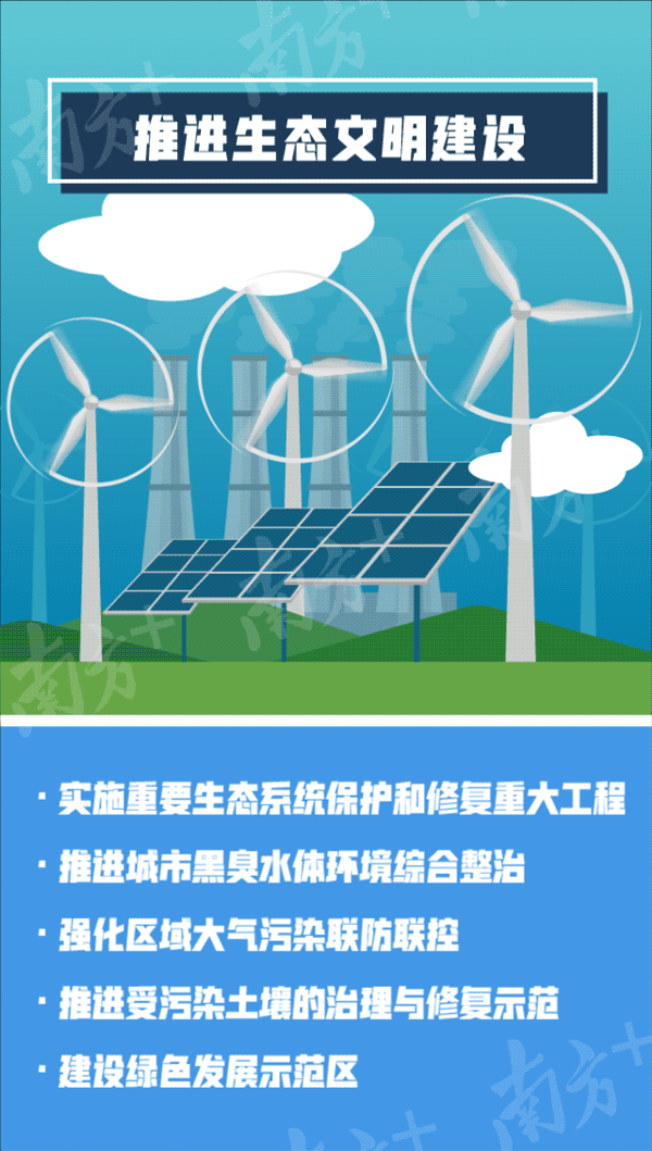 粵港澳大灣區(qū)門(mén)戶網(wǎng)