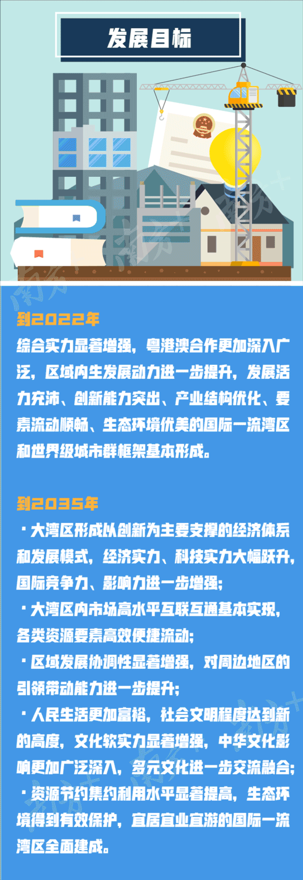 粵港澳大灣區(qū)門(mén)戶網(wǎng)