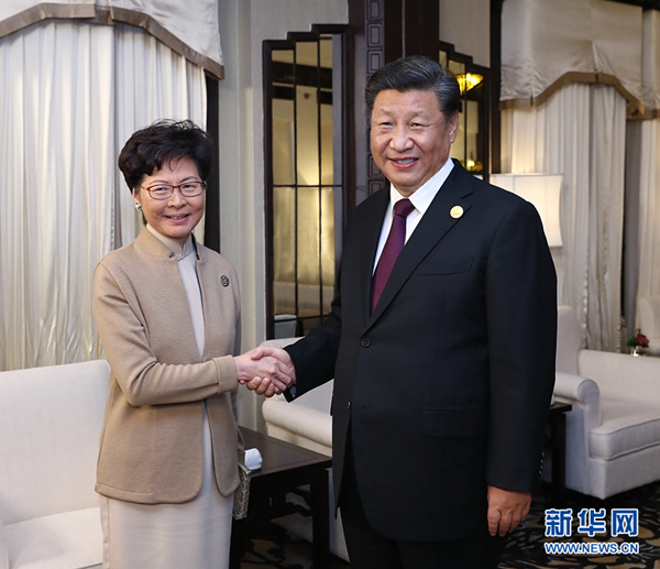 20191101050140503_副本.jpg