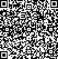 下載 (1).png