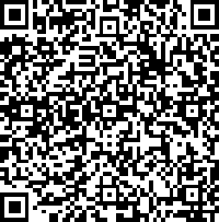 下載 (1).png