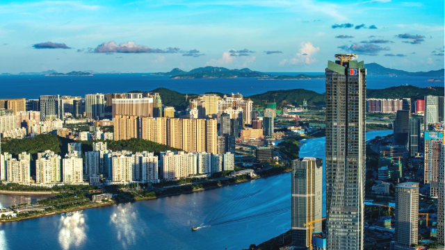 港澳居民可报考！广东2022年事业单位集中公开招聘启动