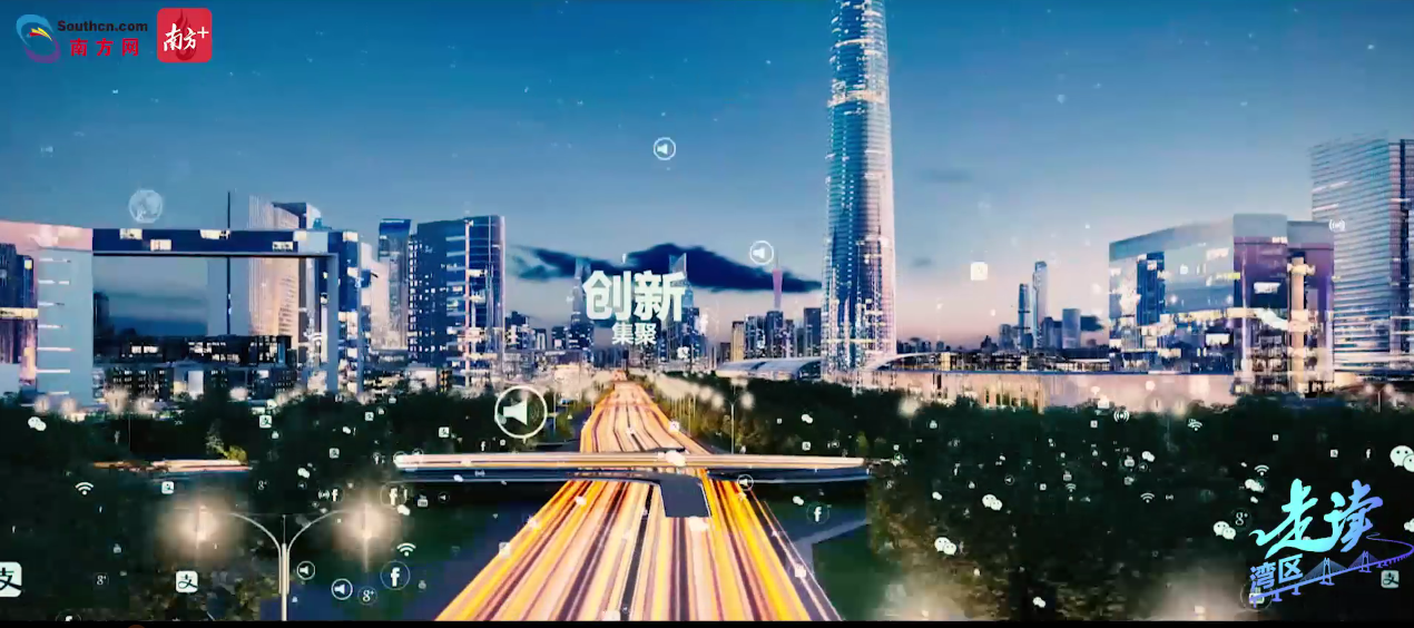 QQ圖片20200630121342.png