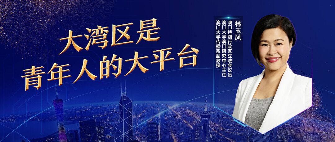 微信圖片_20200706143926.jpg