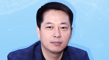 粵通院院長朱伏生：粵港澳大灣區(qū)應(yīng)建立“5G+工業(yè)互聯(lián)”融合創(chuàng)新生態(tài)