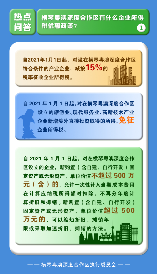 熱點問答1.jpg