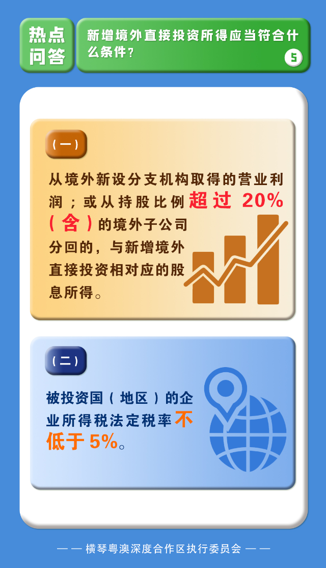 熱點問答5.jpg