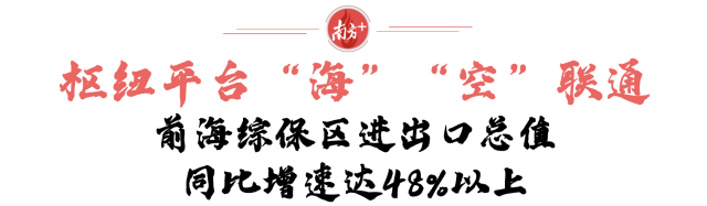 螢?zāi)唤貓D 2022-09-06 08.21.56.png