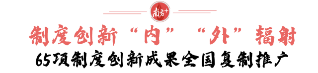 螢?zāi)唤貓D 2022-09-06 08.37.13.png