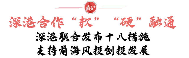 螢?zāi)唤貓D 2022-09-06 08.25.53.png