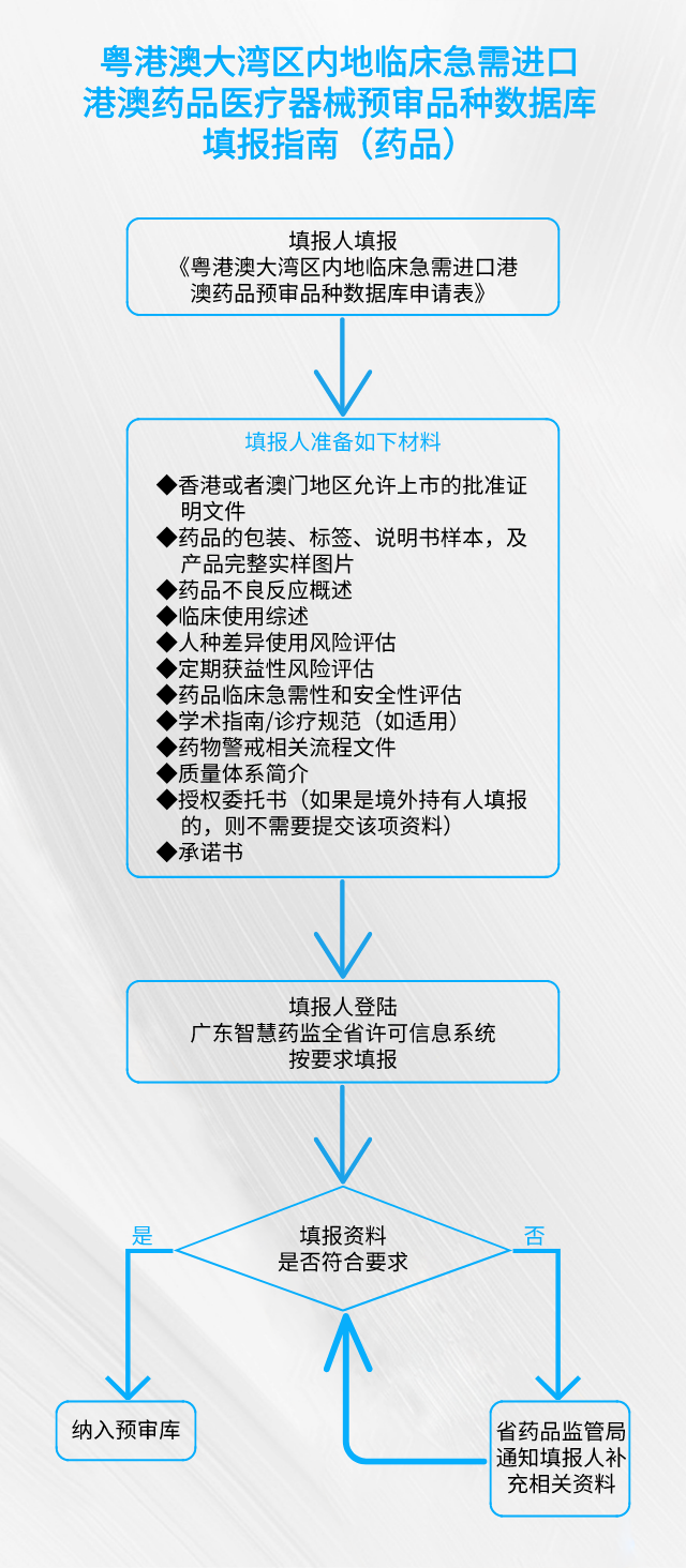 默認(rèn)標(biāo)題__2022-09-05+16_25_15.png