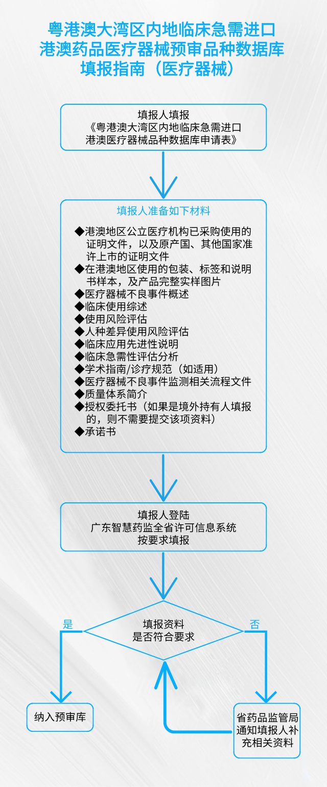 默認(rèn)標(biāo)題__2022-09-05+16_28_41.png