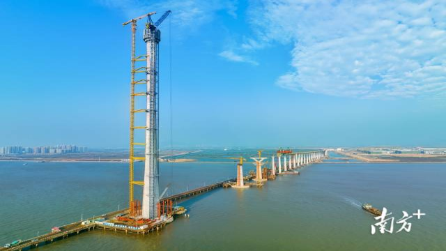 江門2022地區(qū)生產(chǎn)總值3773.41億元，增速全省第二