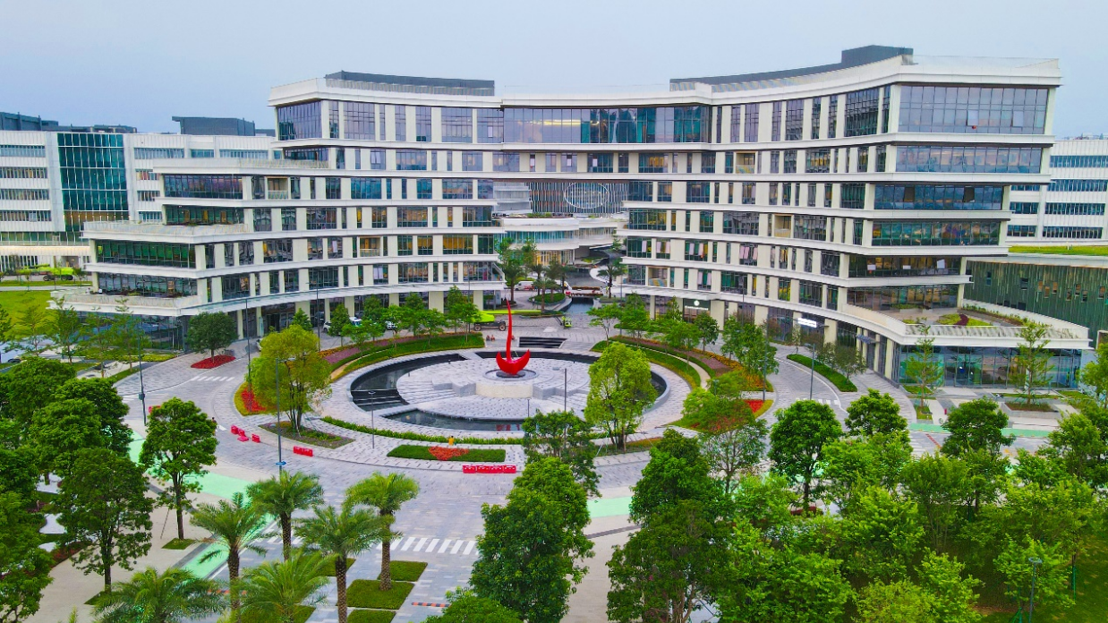 Guangzhou5