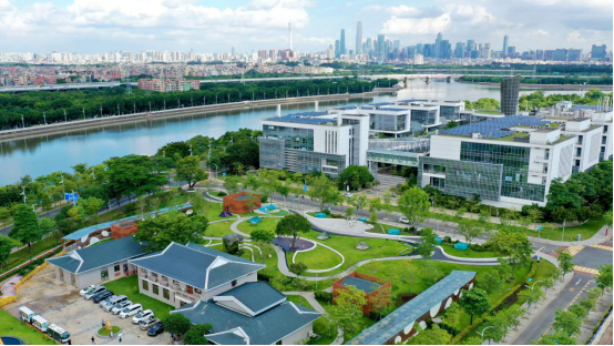 Guangzhou4