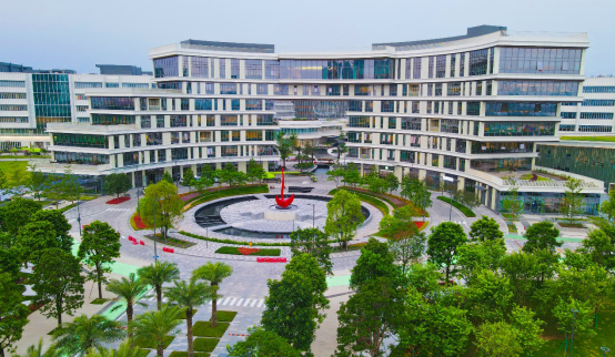 Guangzhou5