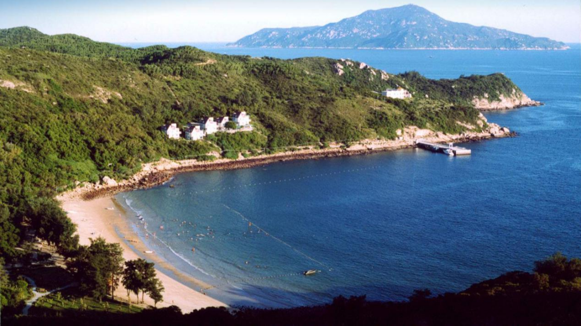 Zhuhai2