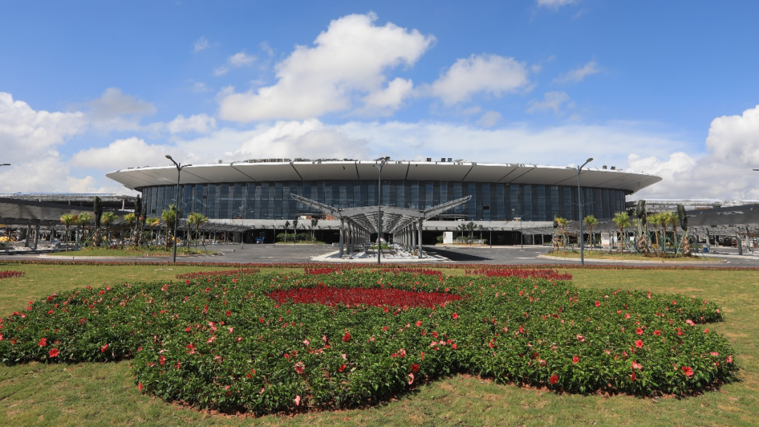 Zhuhai3