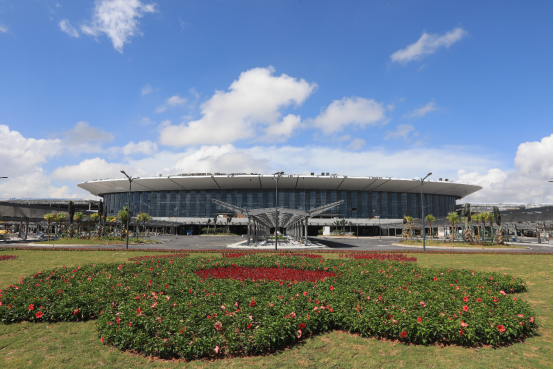 Zhuhai3