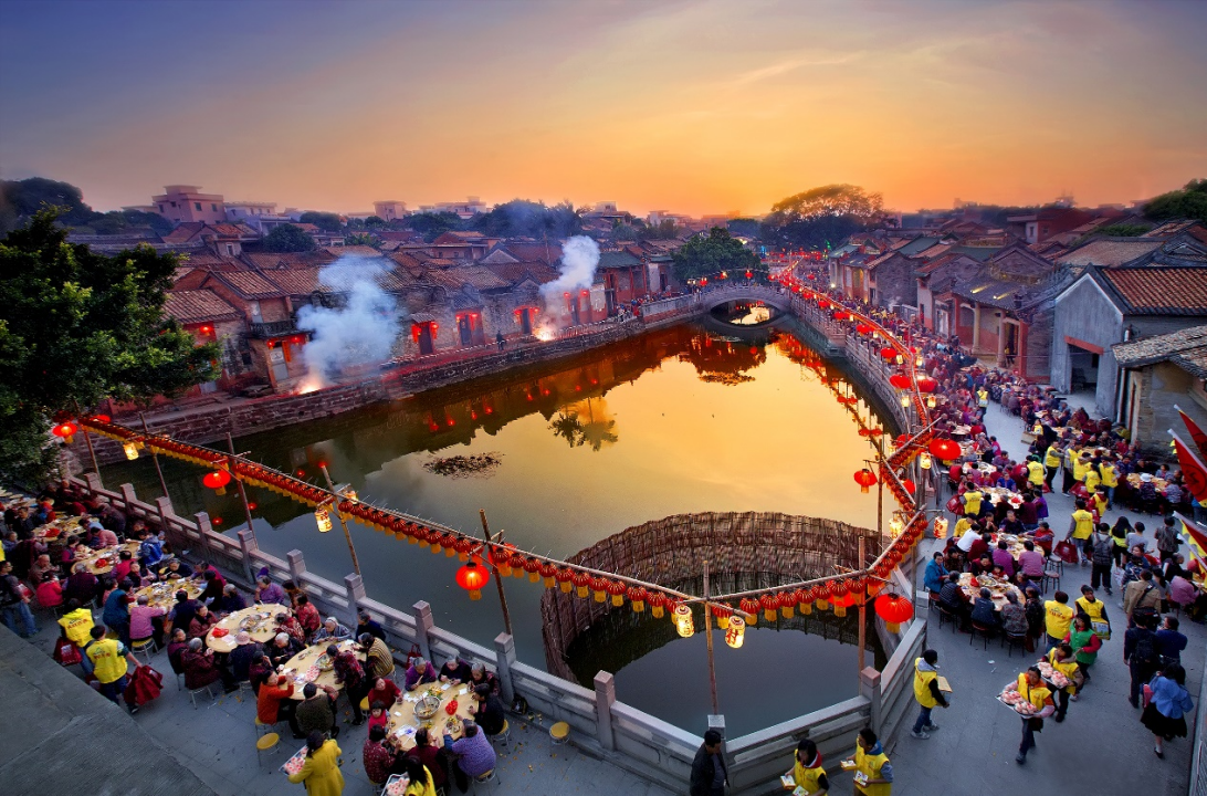 Dongguan2