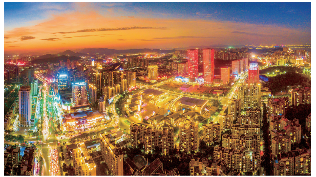 Jiangmen1