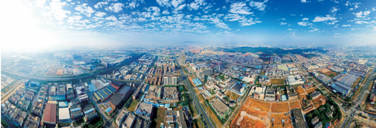 Jiangmen3