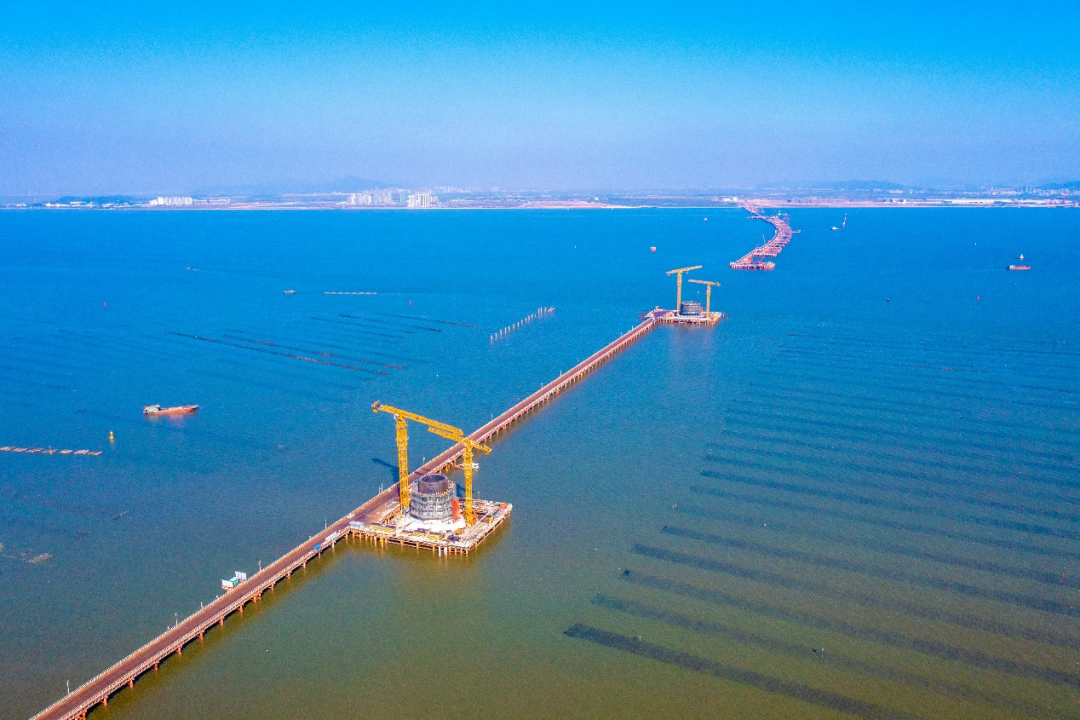 Jiangmen5