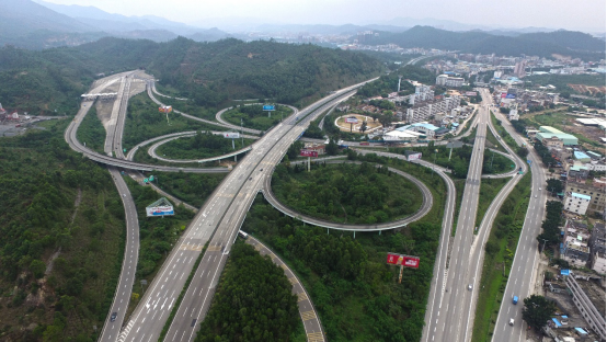 Huizhou4