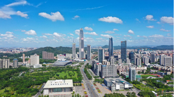 Dongguan1