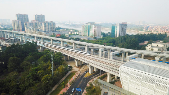 Dongguan5