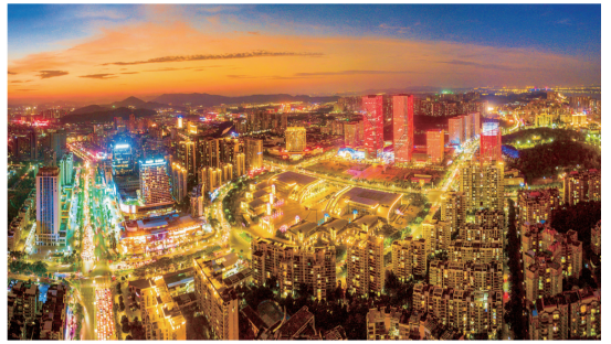 Jiangmen1