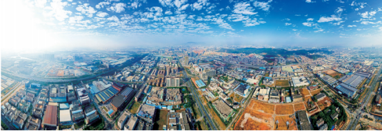 Jiangmen3