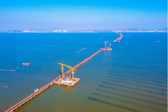 Jiangmen5