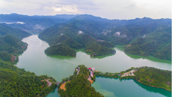 Zhaoqing1
