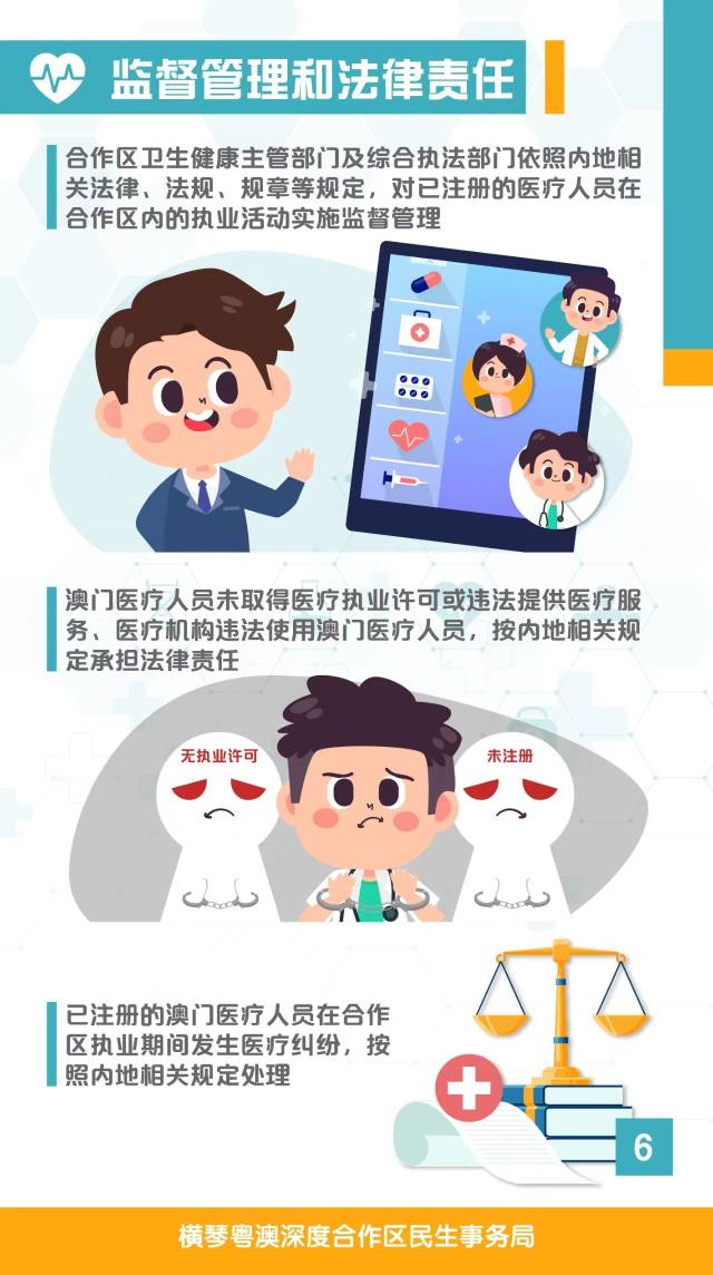 一圖讀懂。