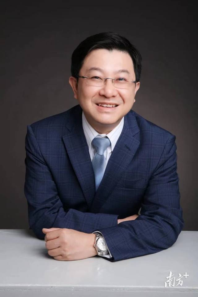 吳樂茗。