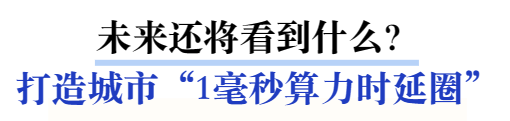 無圖說