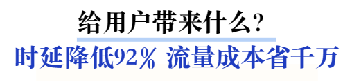 無圖說