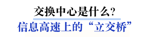 無圖說