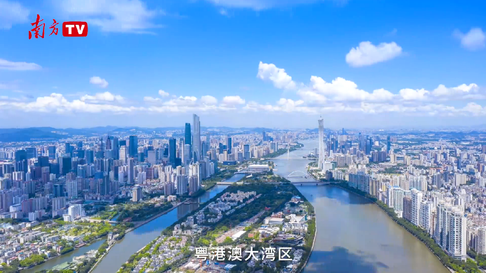 專(zhuān)訪(fǎng)院士徐政和：新能源領(lǐng)域需要培養(yǎng)核心引領(lǐng)人才