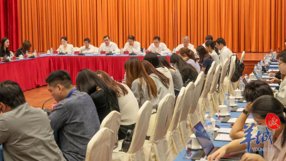 大灣區(qū)融合加速：北上港澳單牌車超100萬輛次、超20萬港澳居民在粵工作