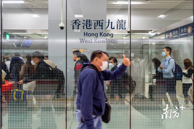 無(wú)