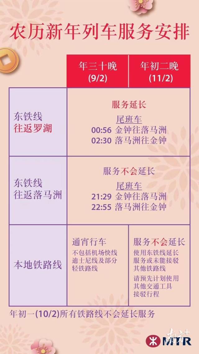 （第二个小标配图