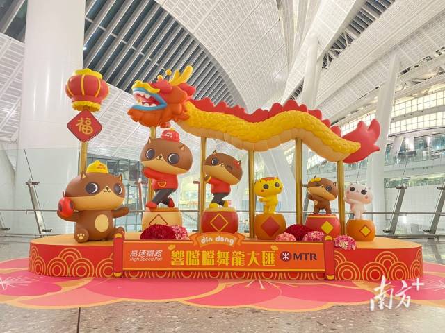 （第二个小标配图