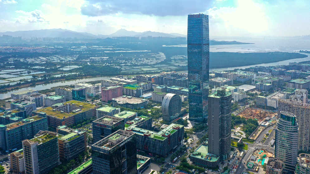 河套稅收優(yōu)惠政策落地實施！香港企業(yè)及居民均可享受