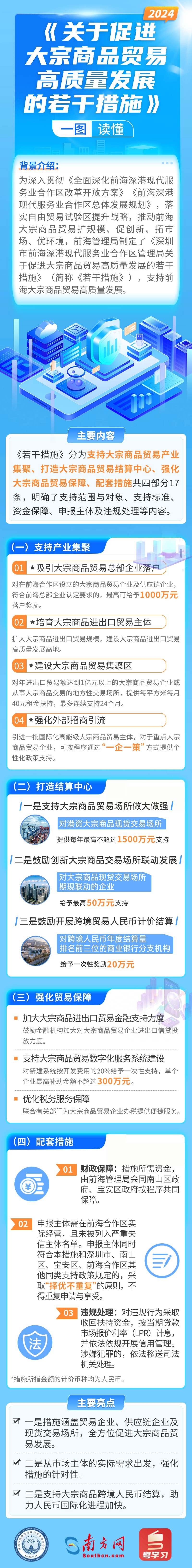 企業(yè)3D紋理材質(zhì)風(fēng)展會邀請函長圖海報(bào).jpg