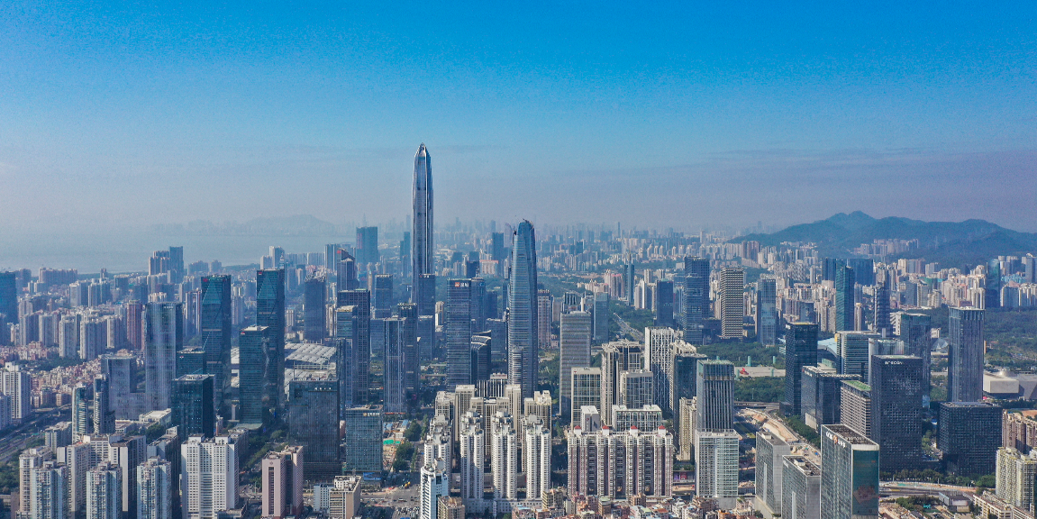 粵港澳大灣區(qū)門戶網(wǎng)