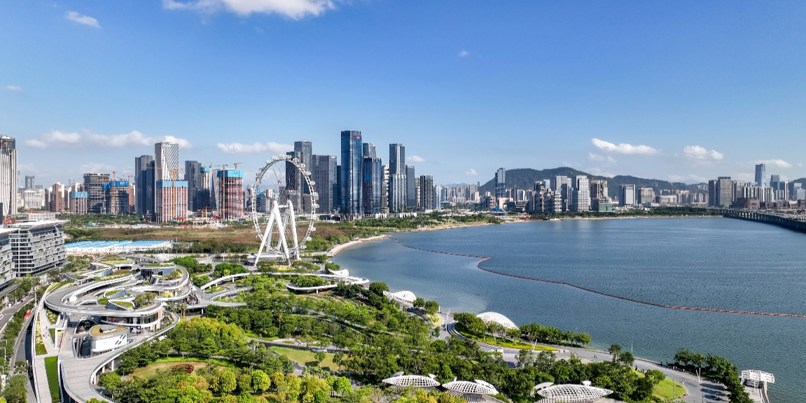 粵港澳大灣區(qū)門戶網(wǎng)