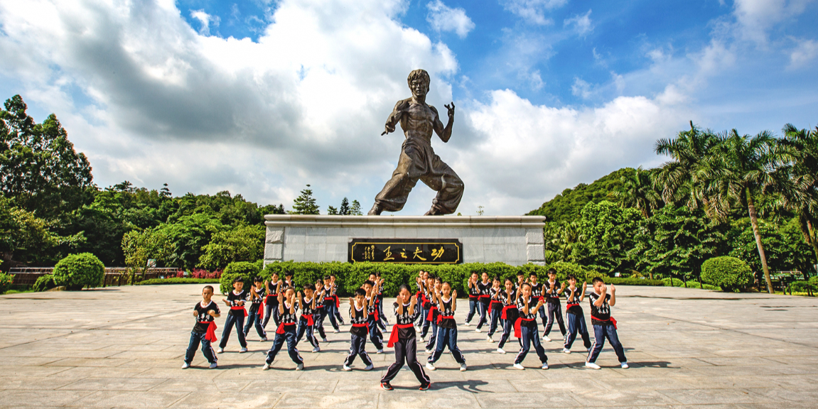 粵港澳大灣區(qū)門戶網(wǎng)